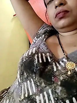 sunita-doll online show from October 2025 05:48:02 PM
