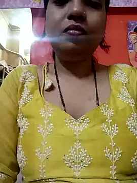 sunita-doll online show from January 2026 03:19:02 PM