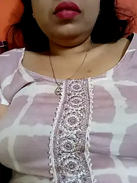 sunita-doll online show from September 2025 01:50:01 AM