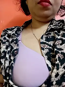 sunita-doll online show from September 2025 01:45:01 AM