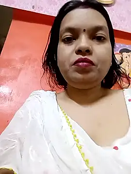 sunita-doll online show from December 2025 01:43:02 AM