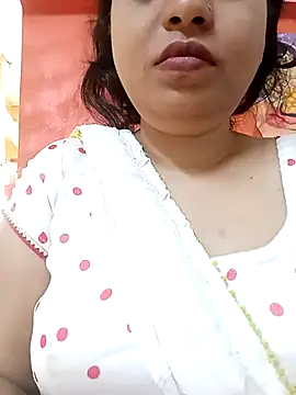 sunita-doll online show from November 2025 04:24:02 AM