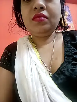 sunita-doll online show from October 2025 02:15:02 AM