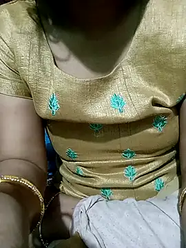 sunita-doll online show from April 2026 02:13:01 AM