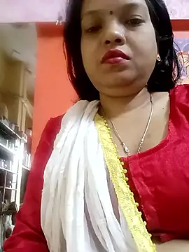 sunita-doll online show from September 2025 02:39:02 AM