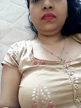 sunita-doll online show from September 2025 12:05:01 PM