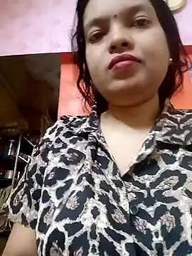 sunita-doll online show from December 2025 01:44:01 AM