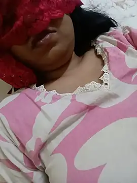 sunita-doll online show from June 2026 09:09:02 AM