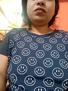 sunita-doll online show from November 2025 01:27:02 AM