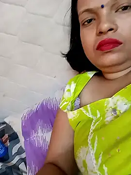 sunita-doll online show from January 2026 03:24:02 AM