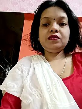 sunita-doll online show from September 2025 01:34:01 AM