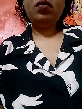 sunita-doll online show from December 2025 01:39:01 AM