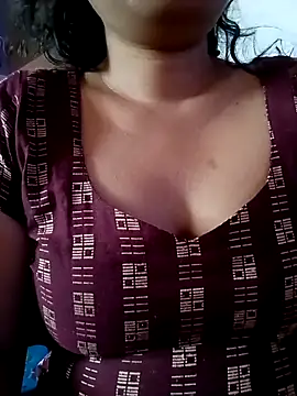 sunita-doll online show from December 2025 09:41:01 AM