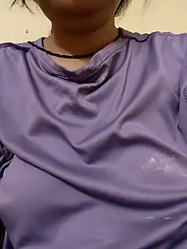 sunita-doll online show from June 2026 08:14:02 AM