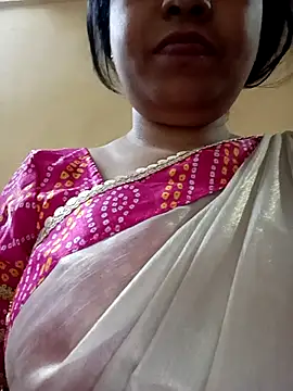 sunita-doll online show from January 2026 04:13:02 PM