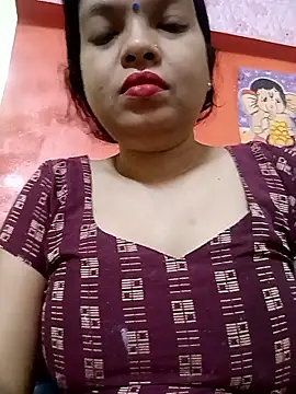 sunita-doll online show from January 2026 01:31:02 AM