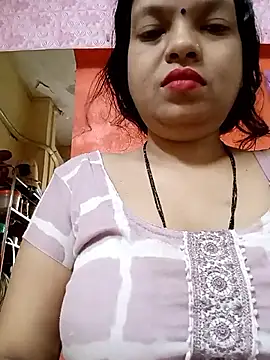 sunita-doll online show from October 2025 01:47:02 AM