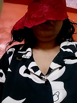 sunita-doll online show from March 2026 01:38:01 AM