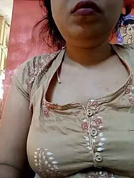 sunita-doll online show from November 2025 03:07:01 AM