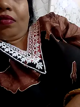 sunita-doll online show from December 2025 10:17:02 AM