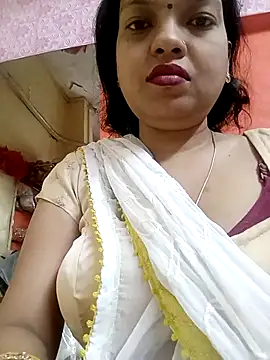 sunita-doll online show from September 2025 01:44:01 AM