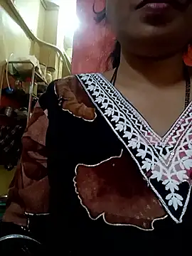 sunita-doll online show from January 2026 01:37:02 PM