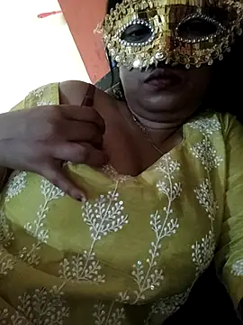 sunita-doll online show from March 2025 04:07:02 AM