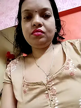 sunita-doll online show from September 2025 01:49:02 AM