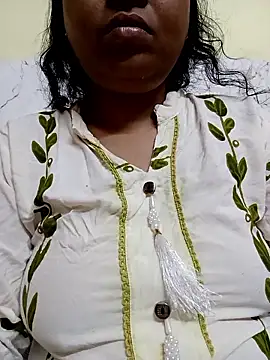 sunita-doll online show from May 2026 10:59:02 AM