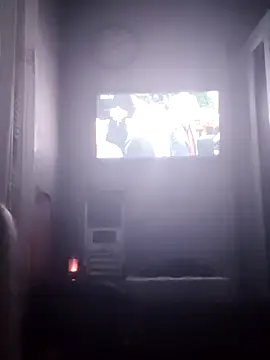 Snapshot of narcismarcu11 chatting on February 2025 11:36:02 PM narcismarcu11 online show from February 2025 11:36:02 PM