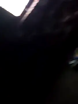 Snapshot of narcismarcu11 chatting on November 2025 12:25:02 AM narcismarcu11 online show from November 2025 12:25:02 AM