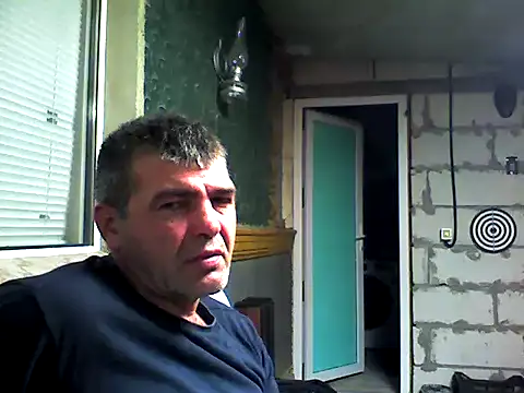 Snapshot of narcismarcu11 chatting on October 2025 08:42:01 PM narcismarcu11 online show from October 2025 08:42:01 PM