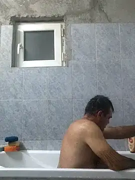 Snapshot of narcismarcu11 chatting on October 2025 08:43:01 PM narcismarcu11 online show from October 2025 08:43:01 PM