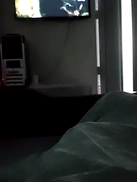 Snapshot of narcismarcu11 chatting on October 2025 07:10:02 AM narcismarcu11 online show from October 2025 07:10:02 AM