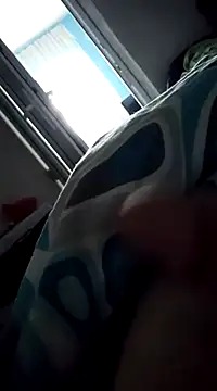 Snapshot of narcismarcu11 chatting on February 2025 06:21:02 AM narcismarcu11 online show from February 2025 06:21:02 AM