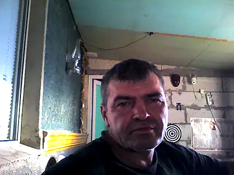 Snapshot of narcismarcu11 chatting on October 2025 06:58:01 AM narcismarcu11 online show from October 2025 06:58:01 AM