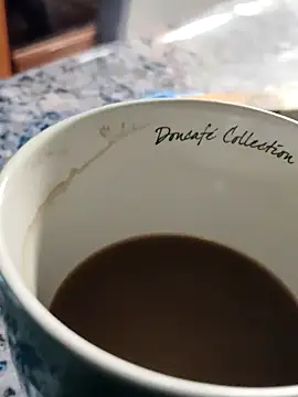 Snapshot of narcismarcu11 chatting on October 2025 05:49:01 AM narcismarcu11 online show from October 2025 05:49:01 AM