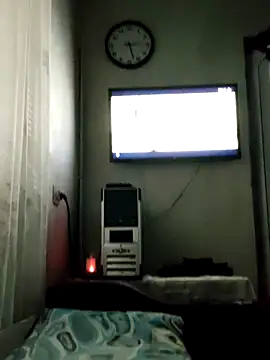 Snapshot of narcismarcu11 chatting on February 2025 12:26:01 AM narcismarcu11 online show from February 2025 12:26:01 AM