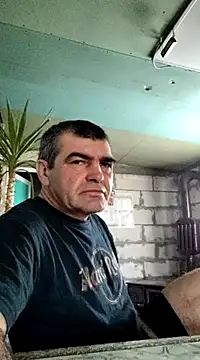 Snapshot of narcismarcu11 chatting on February 2025 06:46:02 AM narcismarcu11 online show from February 2025 06:46:02 AM