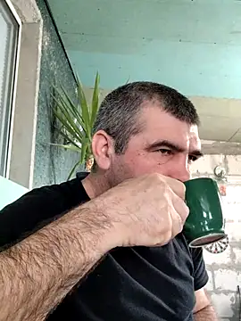 Snapshot of narcismarcu11 chatting on February 2025 07:17:01 AM narcismarcu11 online show from February 2025 07:17:01 AM