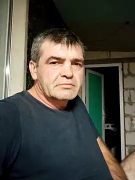 Snapshot of narcismarcu11 chatting on October 2025 09:23:02 PM narcismarcu11 online show from October 2025 09:23:02 PM