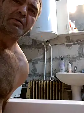 Snapshot of narcismarcu11 chatting on November 2025 06:11:02 PM narcismarcu11 online show from November 2025 06:11:02 PM