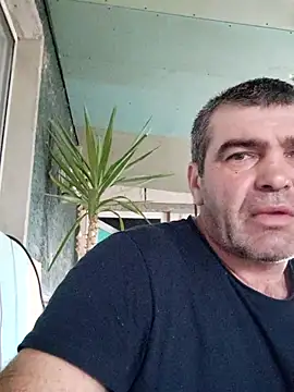 Snapshot of narcismarcu11 chatting on March 2025 08:27:01 AM narcismarcu11 online show from March 2025 08:27:01 AM