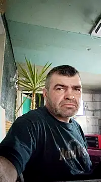 Snapshot of narcismarcu11 chatting on March 2025 05:34:01 AM narcismarcu11 online show from March 2025 05:34:01 AM