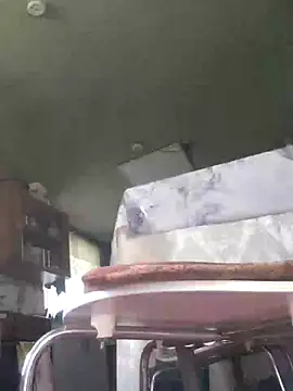 Snapshot of narcismarcu11 chatting on October 2025 06:56:02 AM narcismarcu11 online show from October 2025 06:56:02 AM