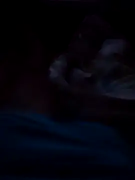 Snapshot of narcismarcu11 chatting on October 2025 07:57:02 PM narcismarcu11 online show from October 2025 07:57:02 PM