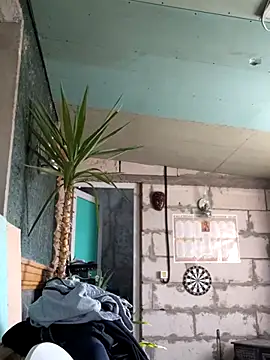 Snapshot of narcismarcu11 chatting on February 2025 07:31:02 AM narcismarcu11 online show from February 2025 07:31:02 AM