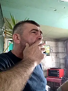 Snapshot of narcismarcu11 chatting on March 2025 06:36:01 AM narcismarcu11 online show from March 2025 06:36:01 AM