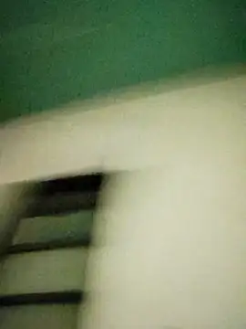 Snapshot of narcismarcu11 chatting on March 2025 06:17:02 PM narcismarcu11 online show from March 2025 06:17:02 PM