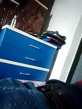 Snapshot of narcismarcu11 chatting on March 2025 11:08:02 AM narcismarcu11 online show from March 2025 11:08:02 AM